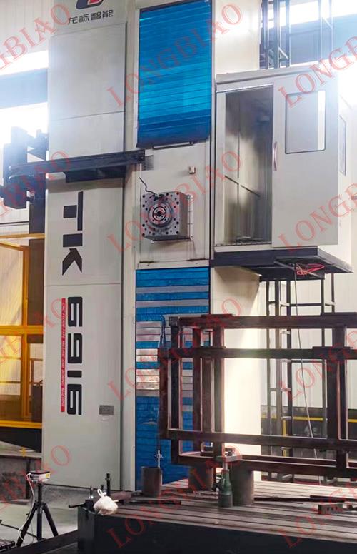 TK6916數(shù)控落地鏜銑床.jpg