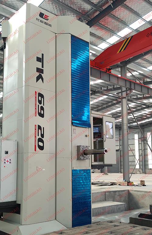 TK6920數(shù)控落地鏜銑床.jpg